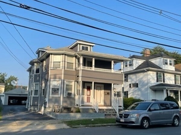 Property Photo:  297 Eastern Ave  MA 01902 