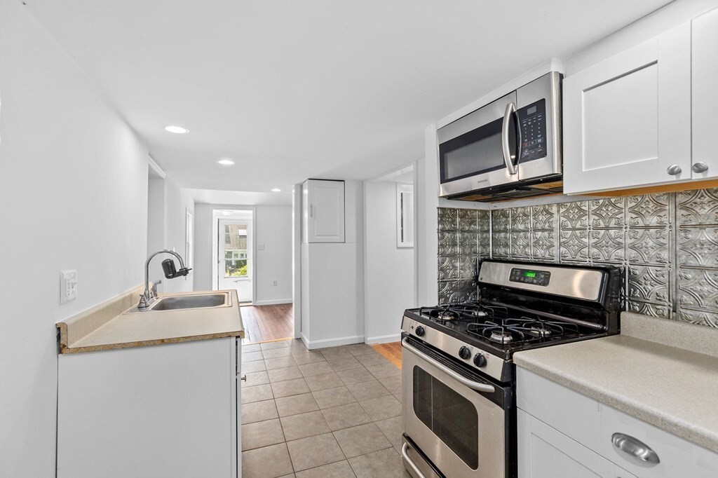 Property Photo:  37 Raleigh Rd  MA 02189 