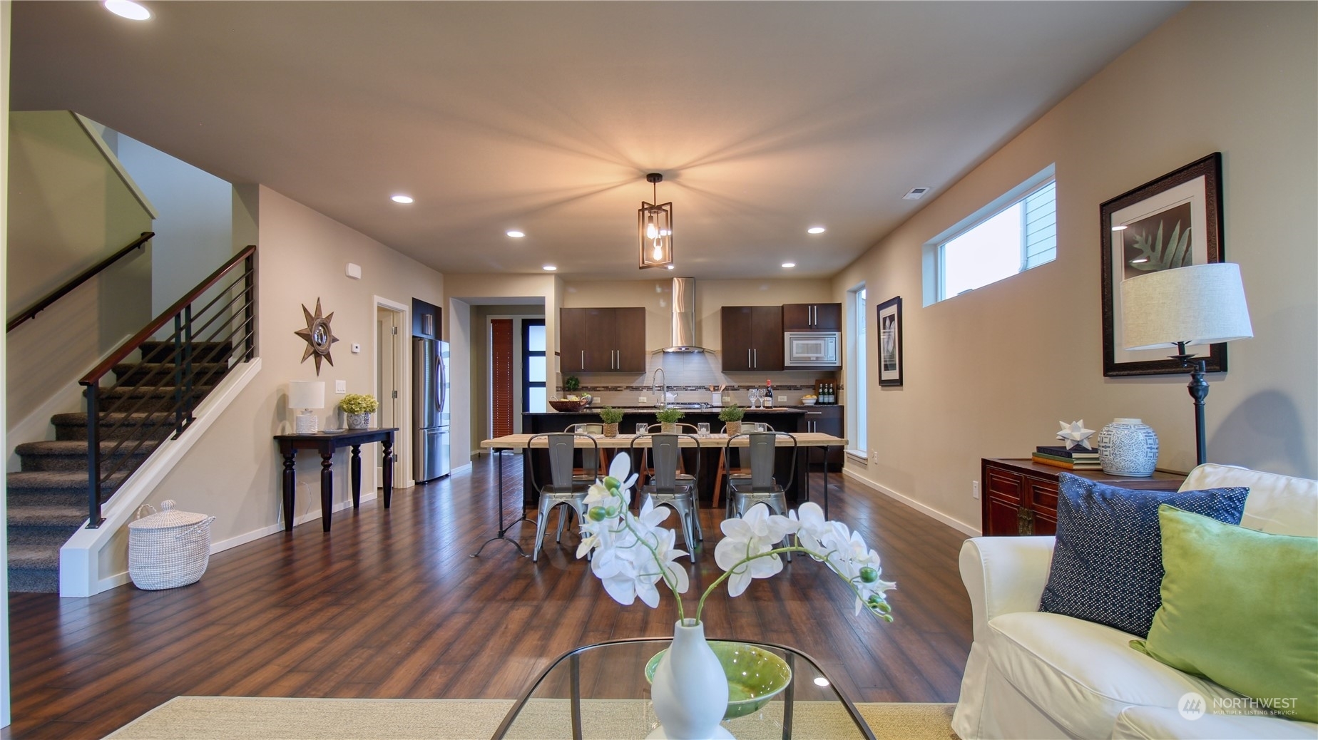 Property Photo: 28904 123rd Way SE WA 98092