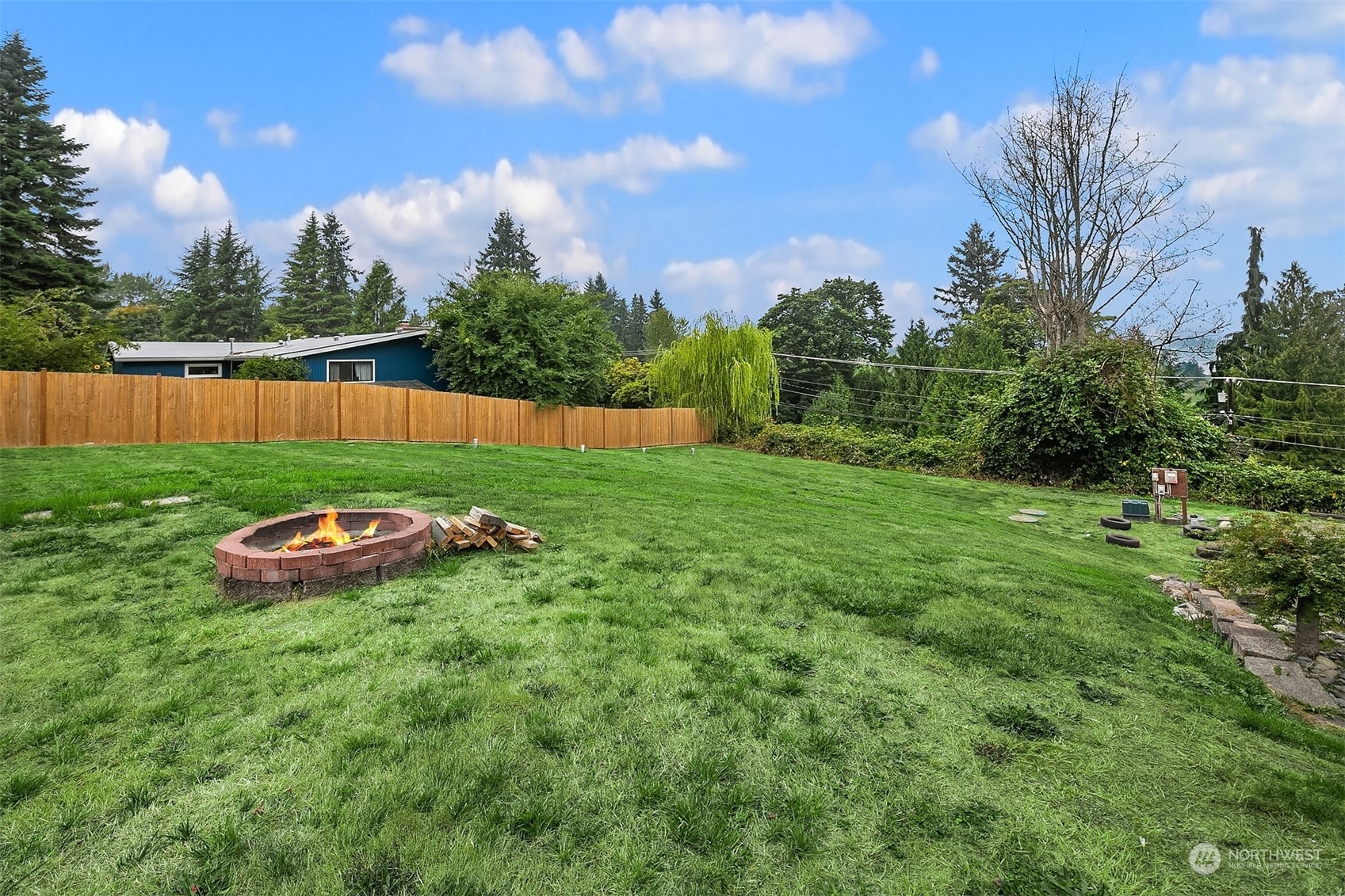 Property Photo:  10630 S Lake Stevens Road  WA 98258 