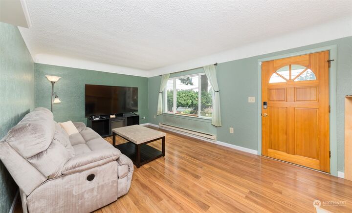 Property Photo:  6930 E Cady Road  WA 98203 