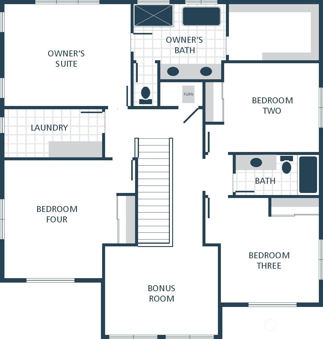 Property Photo: 9333 76th Avenue NE WA 98270