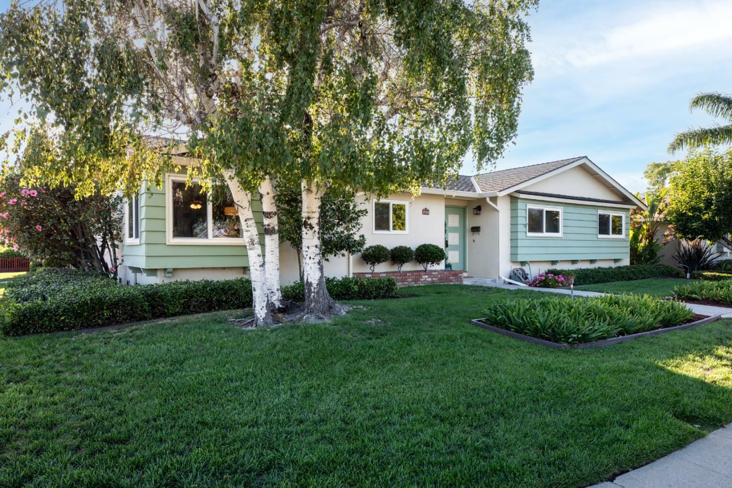 Property Photo:  2793 New Jersey Avenue  CA 95124 