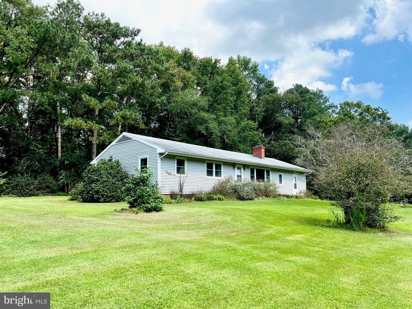 Property Photo:  34702 Mount Hermon Road  MD 21850 