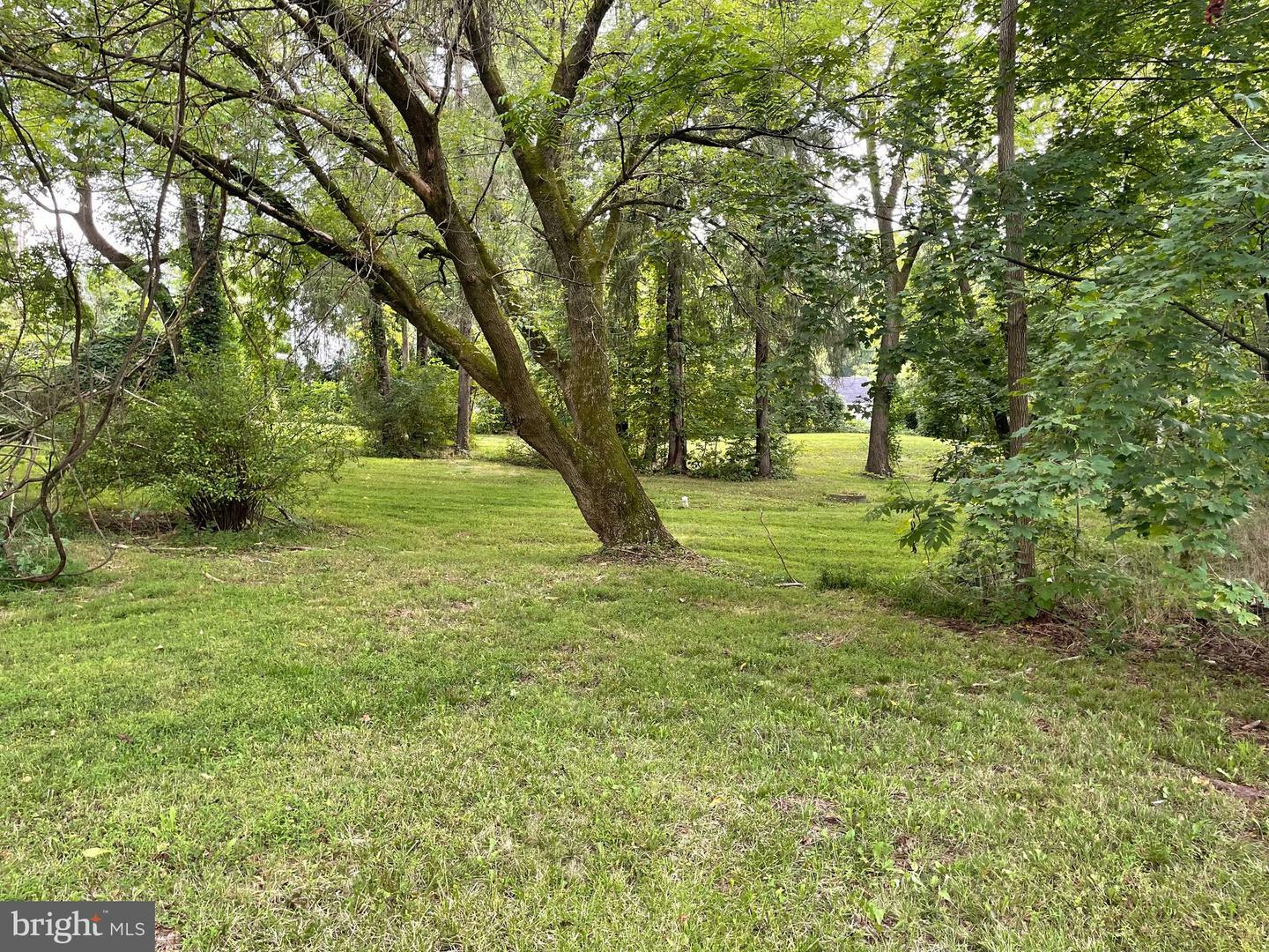 Property Photo:  6085 Upper Mountain Road  PA 18938 