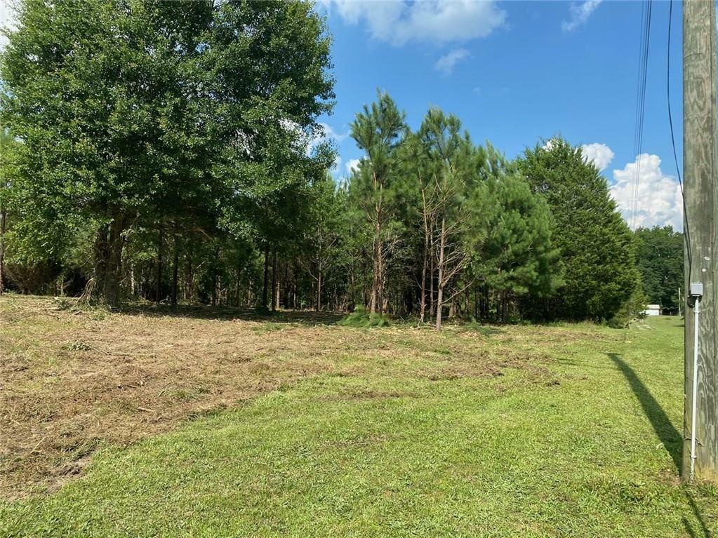 Property Photo: 0 Johnson Road GA 30054