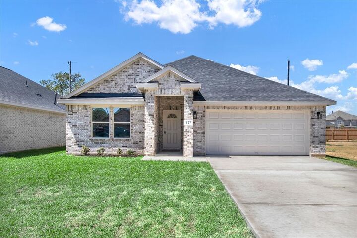 427 Dr Martin Luther King Jr Drive  La Porte TX 77571 photo