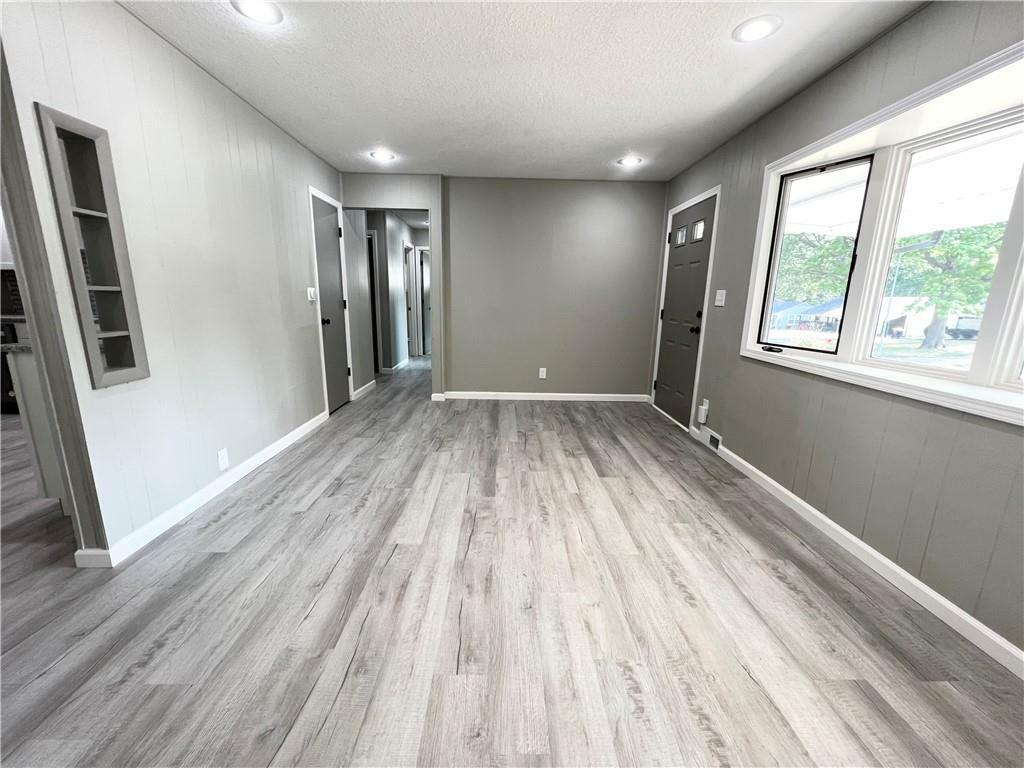 Property Photo: 11212 Eastern Avenue MO 64134