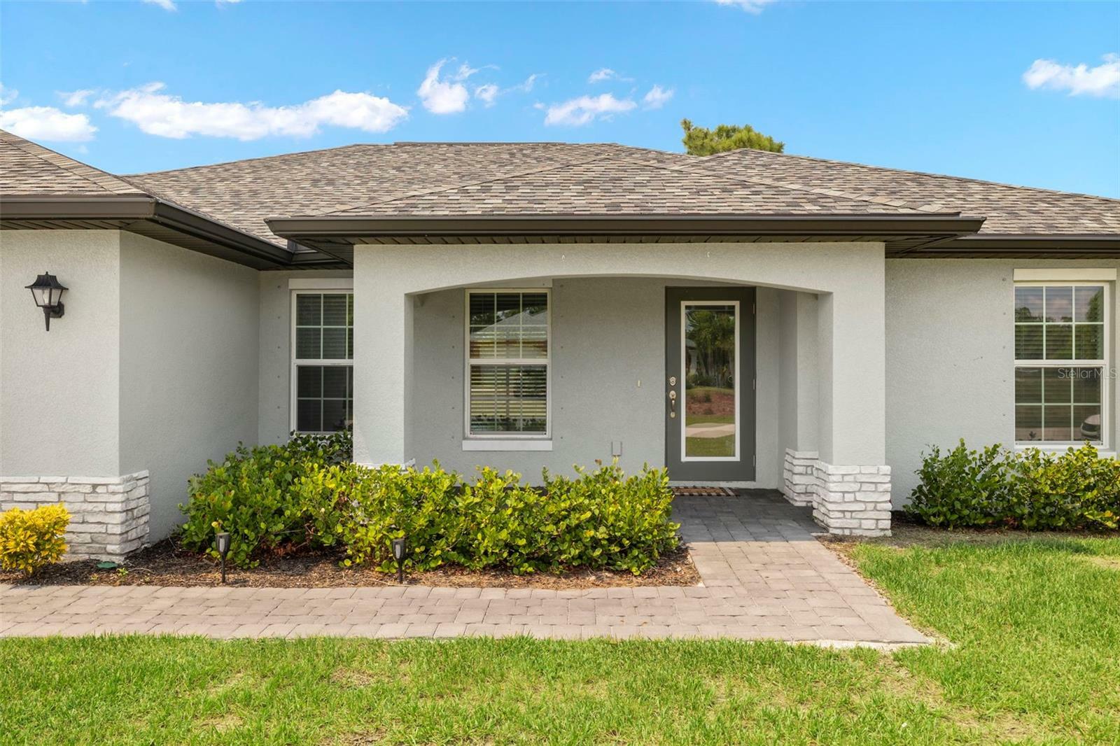 Property Photo:  4332 NW 35th Avenue  FL 33993 