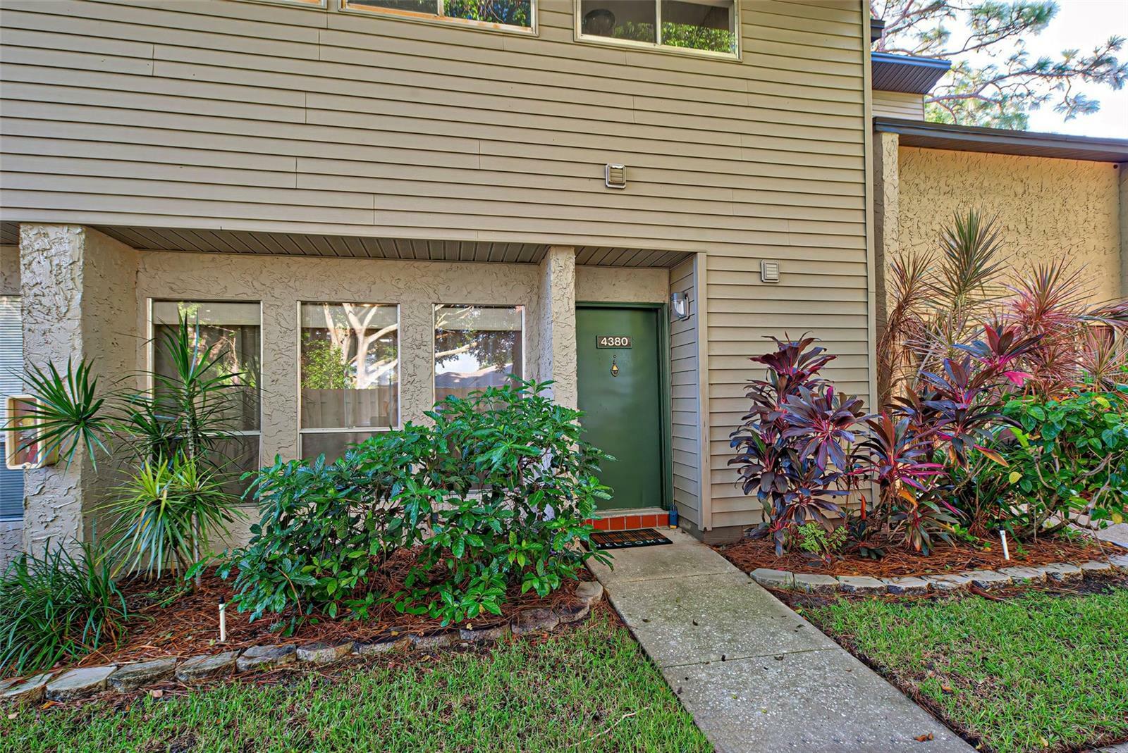 Property Photo:  4380 Sandner Drive C -3112  FL 34243 