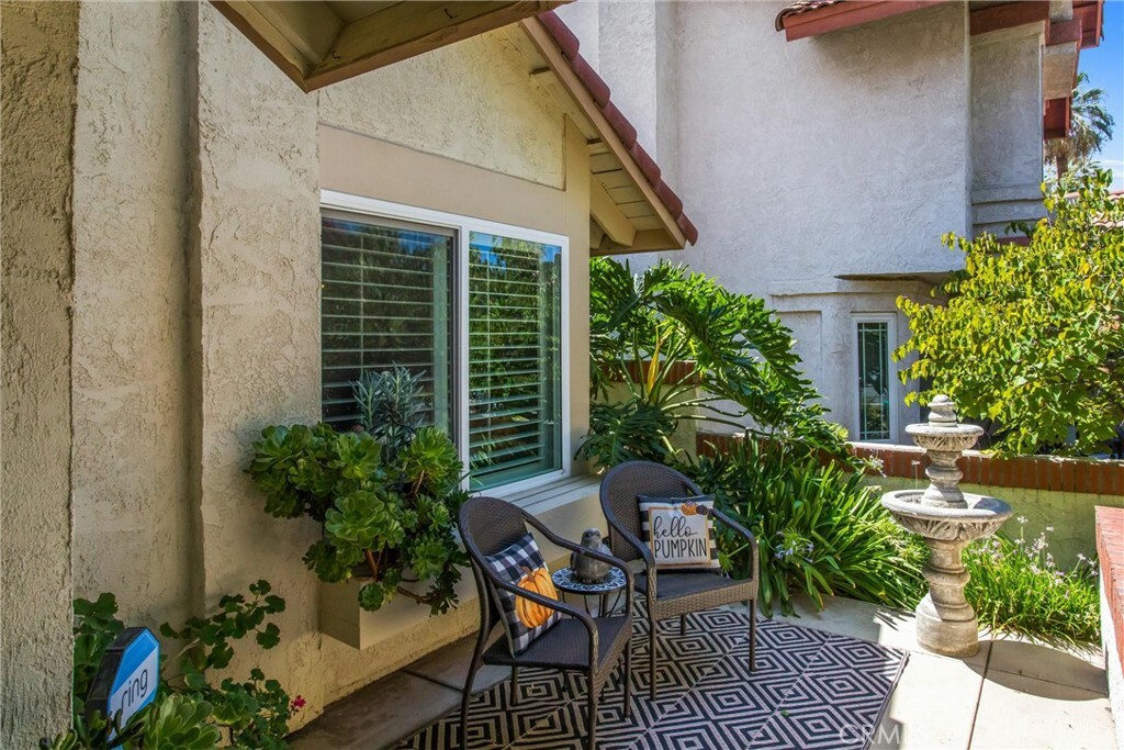 Property Photo: 1710 Sunnypark CA 92374