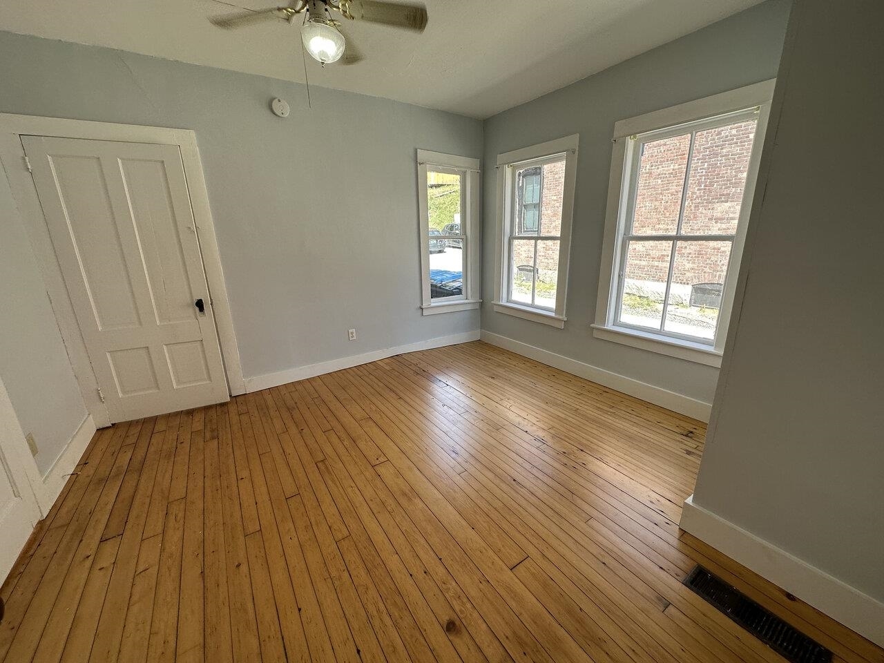 Property Photo: 7-9 Elm Street VT 05676