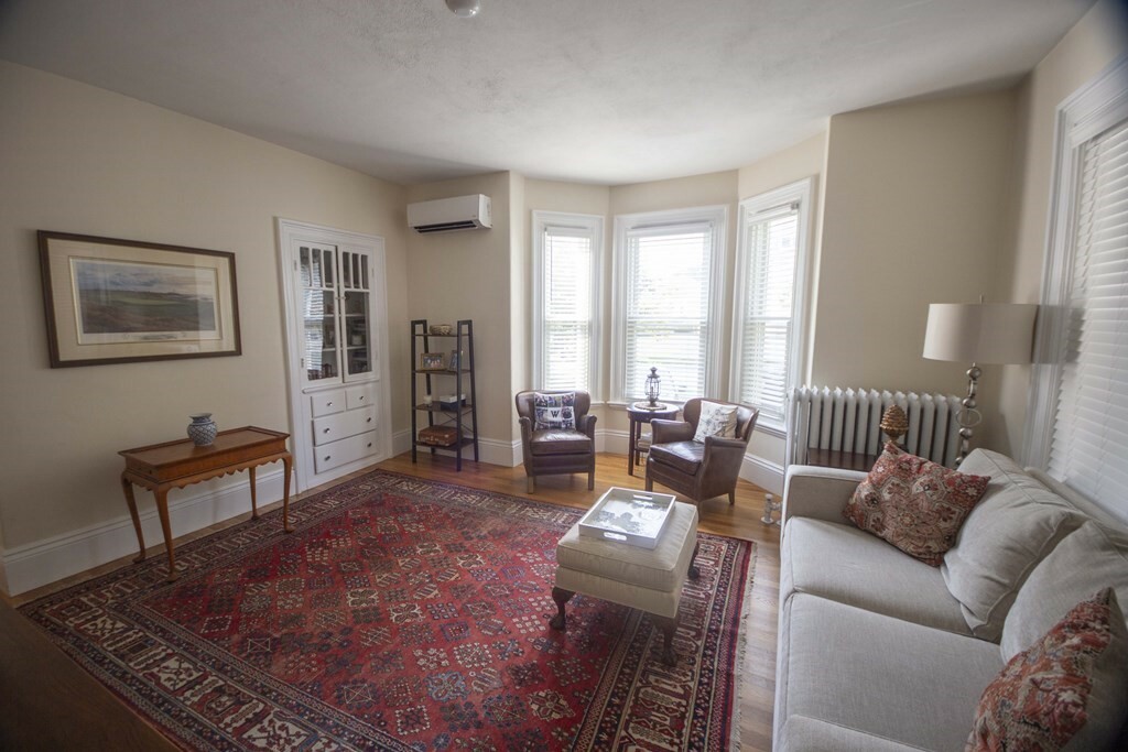 Property Photo:  159 Walpole St  MA 02062 