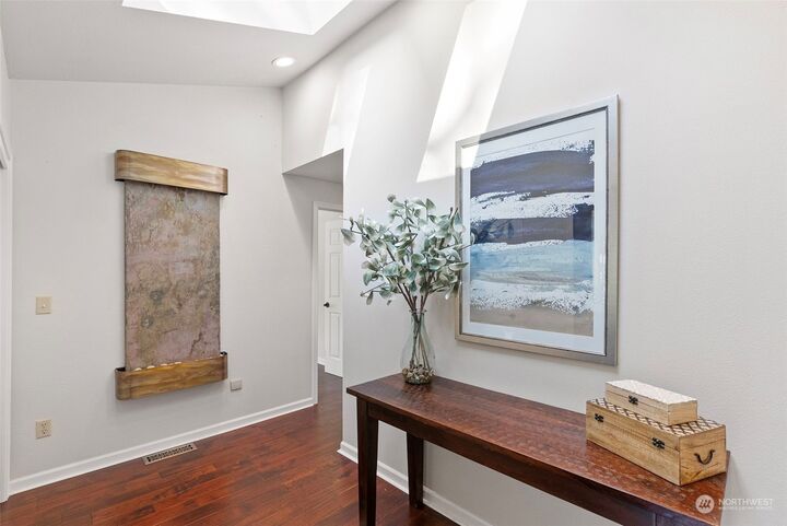 Property Photo:  802  30th Street NW 4-C  WA 98335 