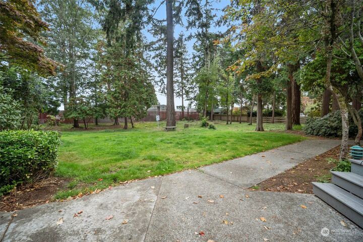 Property Photo:  7806  Birch Bay Drive 505  WA 98230 