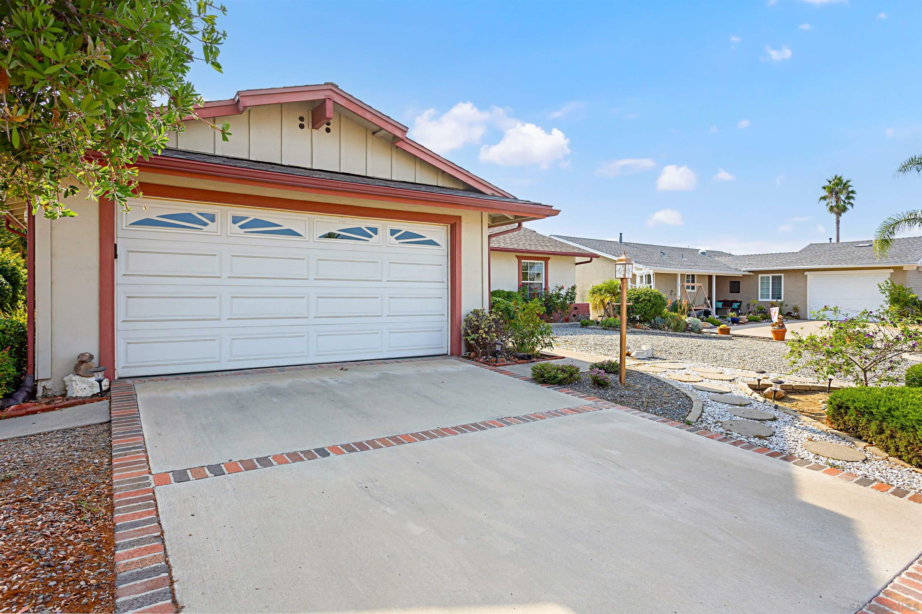 Property Photo:  16416 Felice Drive  CA 92128 