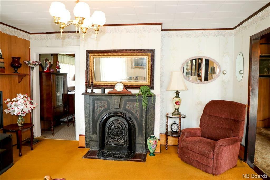 Property Photo: 189 Canada Street NB E3A2Z9