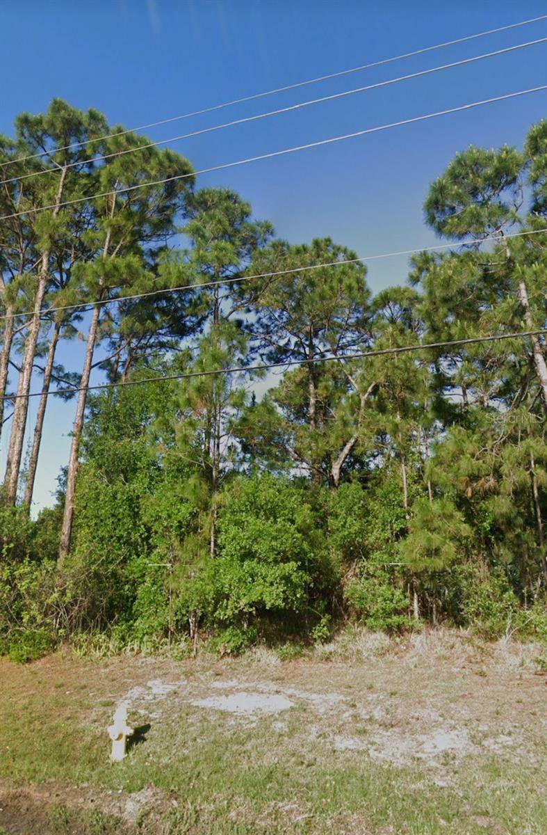 Property Photo:  830 Eldron Boulevard SE  FL 32909 