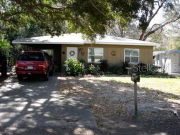 Property Photo:  5650 Montana Avenue  FL 34652 