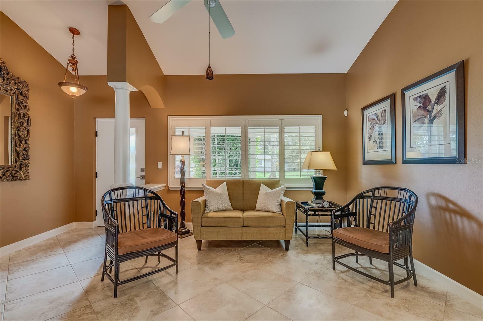 Property Photo: 1746 Meredith Lane FL 33756