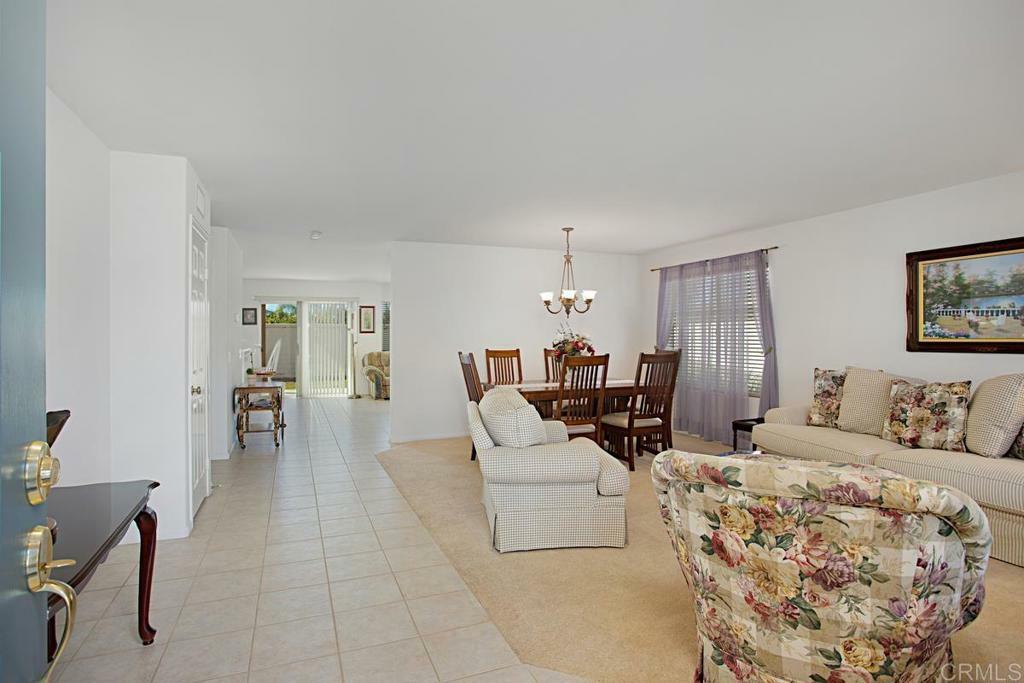 Property Photo:  417 Lexington Circle  CA 92057 