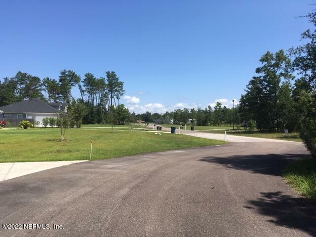 Property Photo:  4421 Junction Drive  FL 32068 