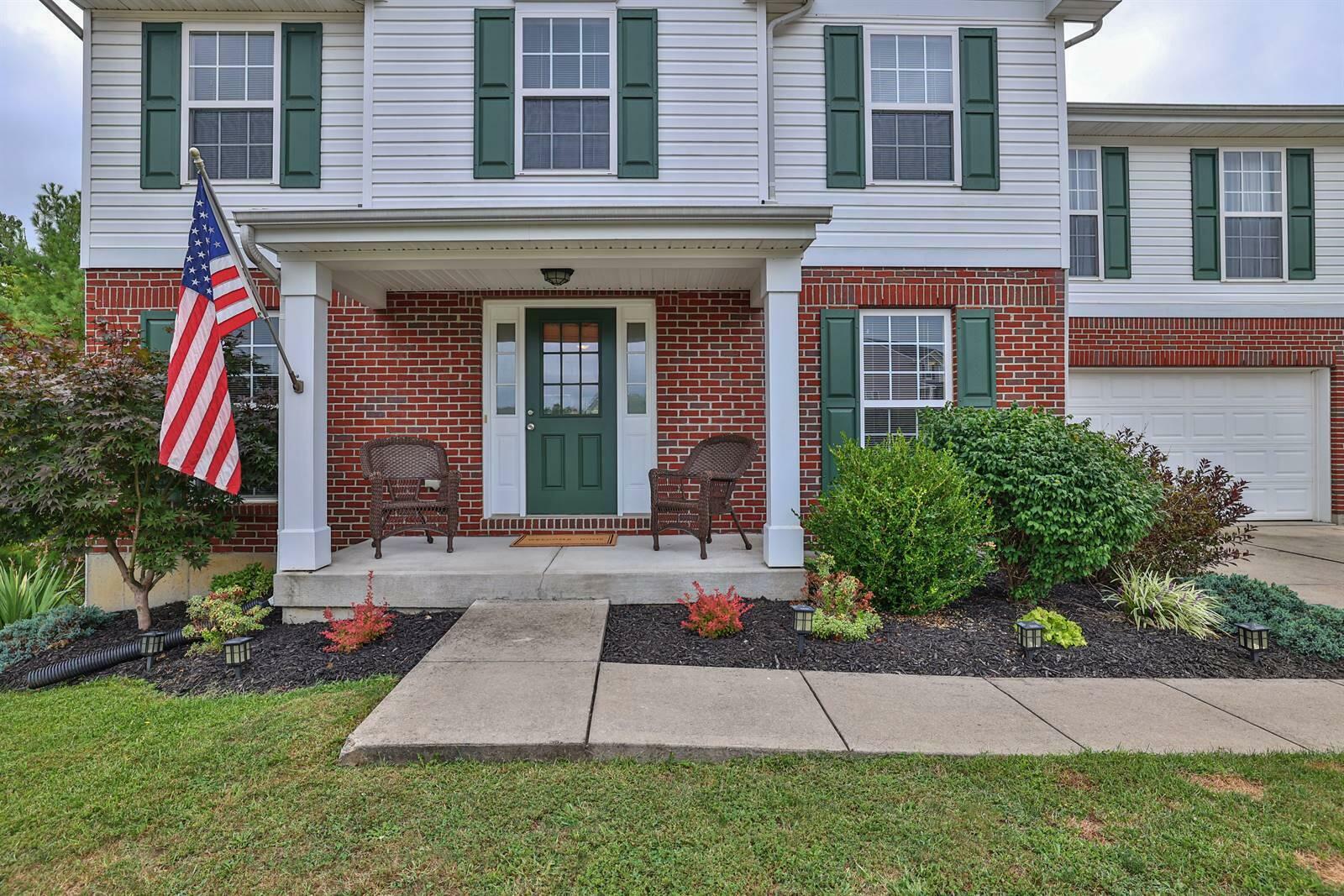 Property Photo:  2376 Frontier Drive  KY 41048 
