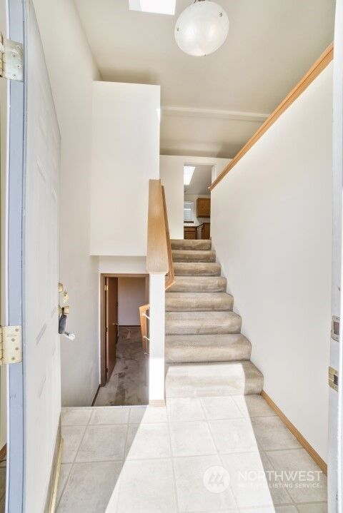 Property Photo: 7911 58th Place NE WA 98270