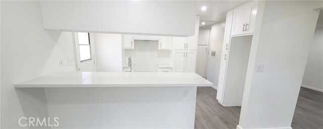 Property Photo:  1417 S Greenwood Avenue H  CA 90640 