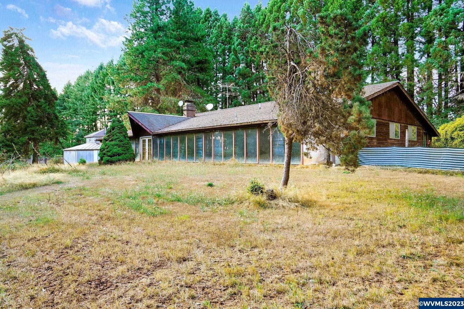 Property Photo:  4153  Bobray Dr SE  OR 97385 