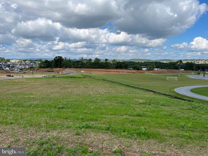 Property Photo:  397 Pierson Road 91  PA 17543 