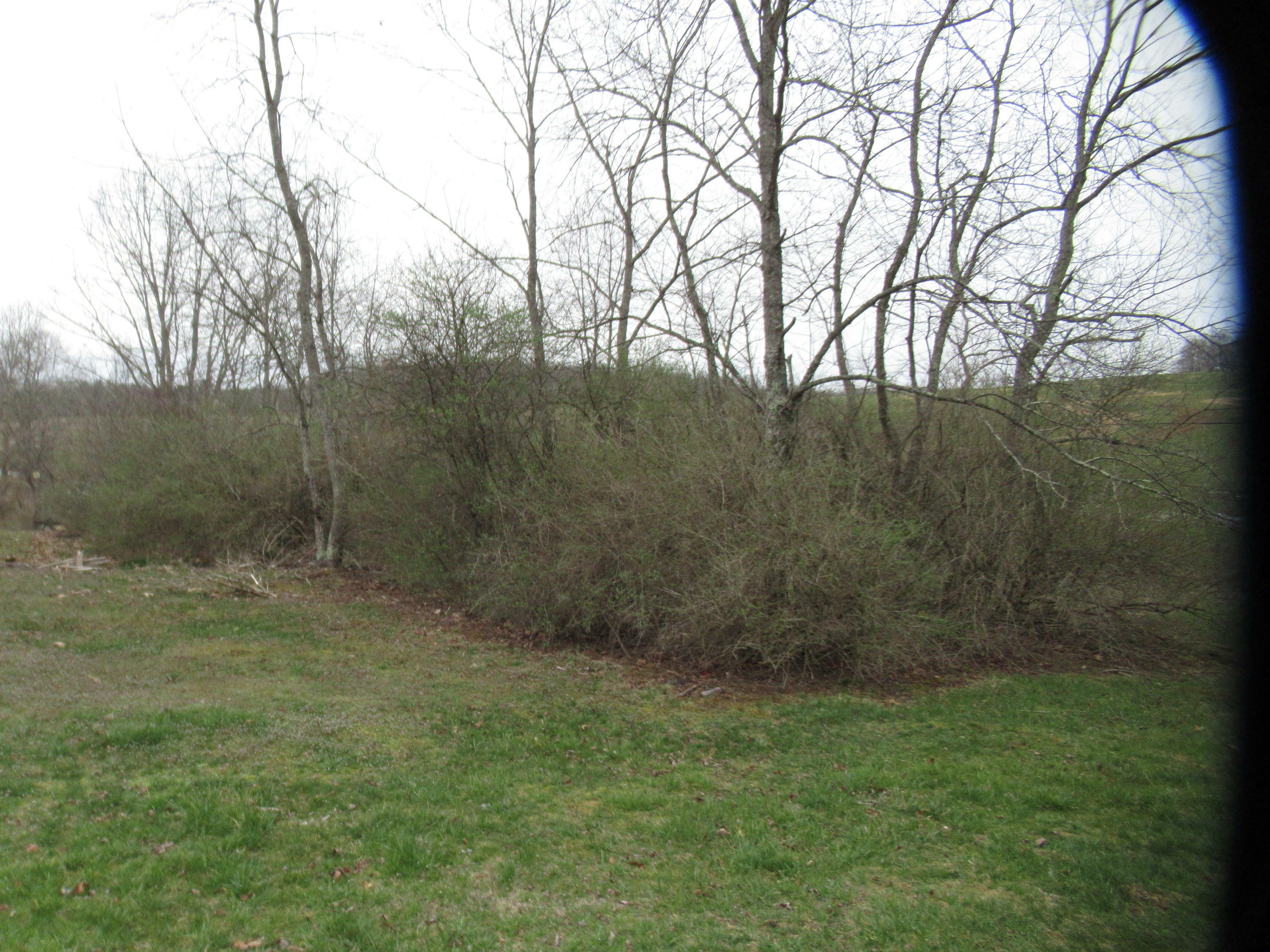 Property Photo: Brier Lane WV 24938