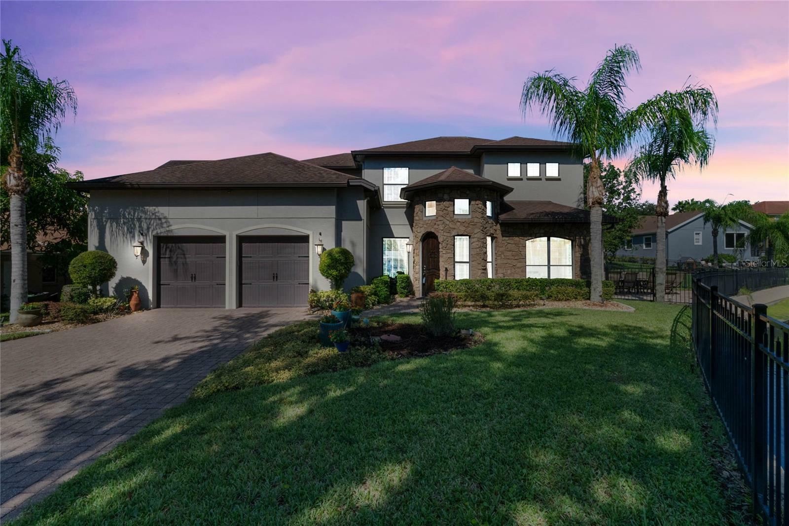 Property Photo:  3558 Terra Oaks Court  FL 32779 