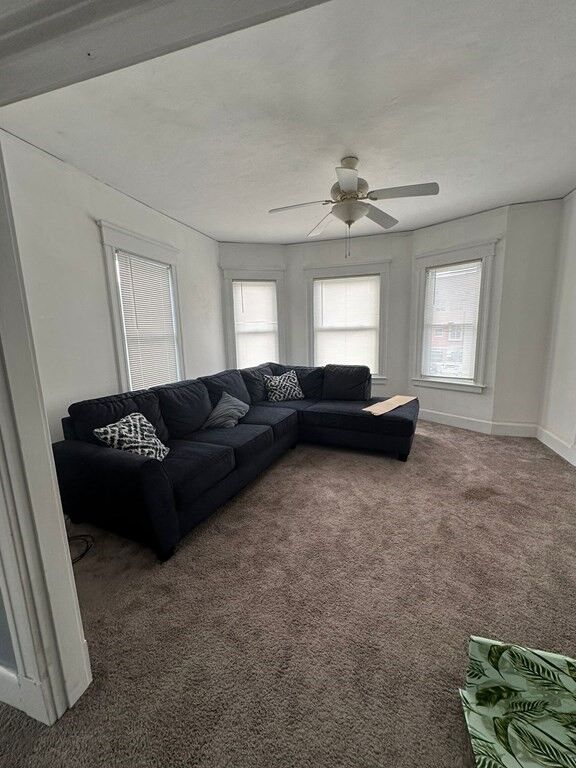 Property Photo:  43 Lathrop St 2  MA 01089 