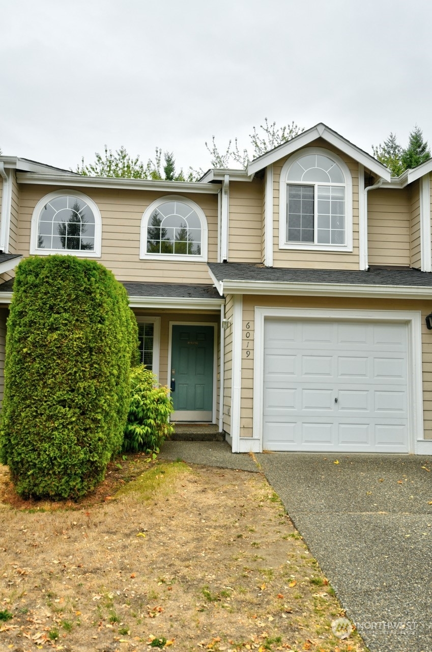 Property Photo:  6019 Merlot Lane SE  WA 98513 