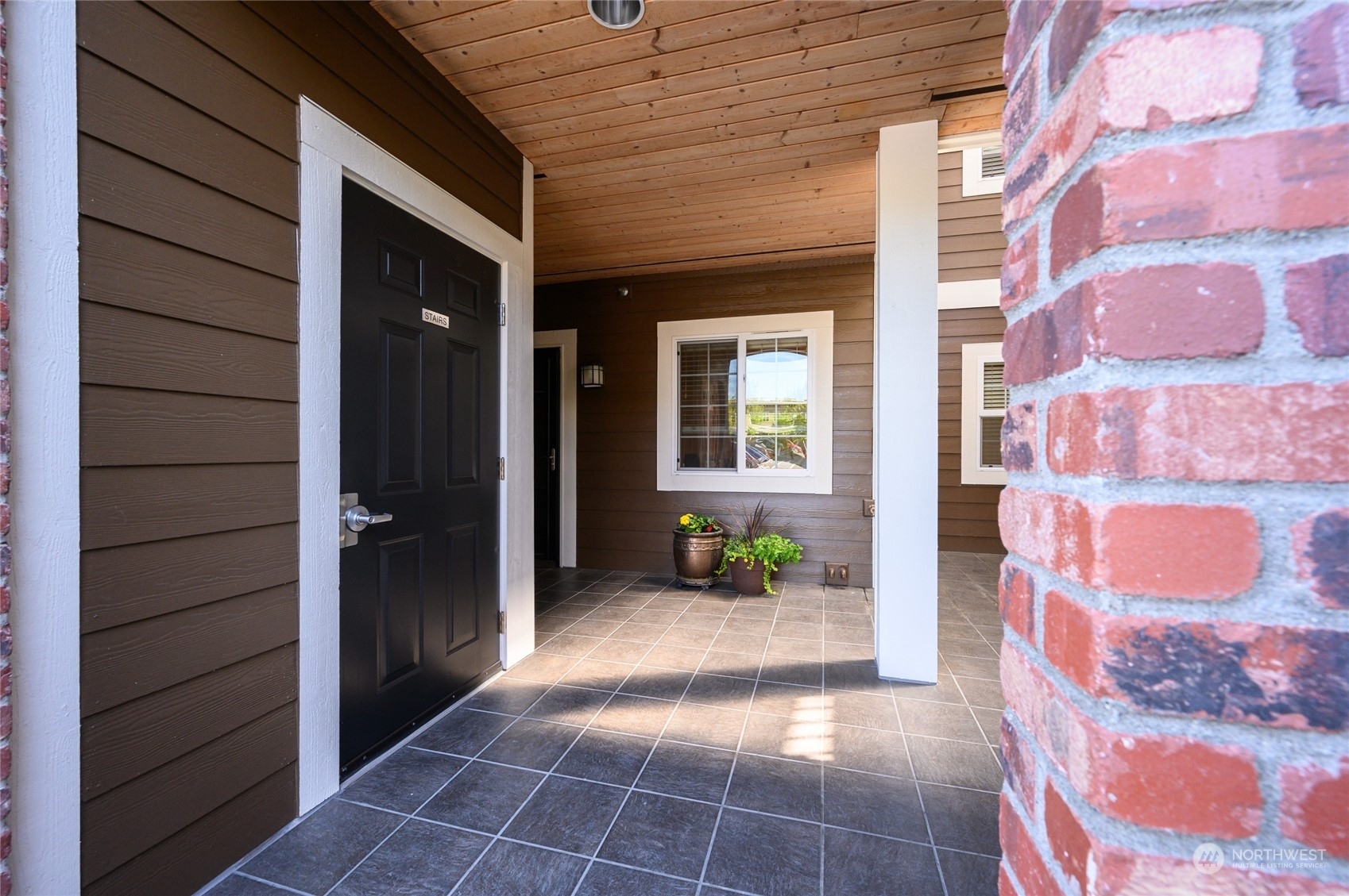 Property Photo: 1212 Old Fairhaven Parkway 101 WA 98225