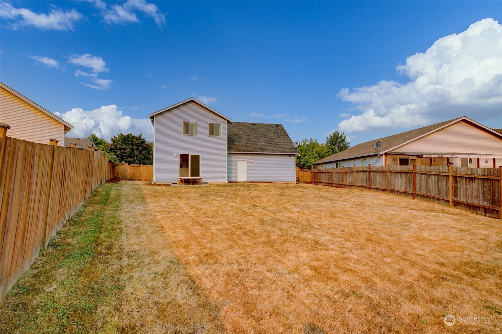 Property Photo:  220 N 30th Street  WA 98273 