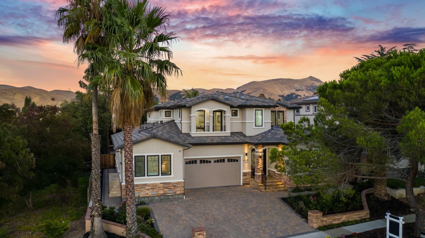 42048 Paseo Padre Parkway  Fremont CA 94539 photo