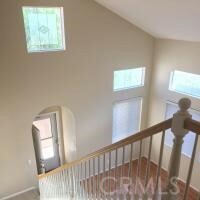 Property Photo: 33020 Harmony Lane CA 92592
