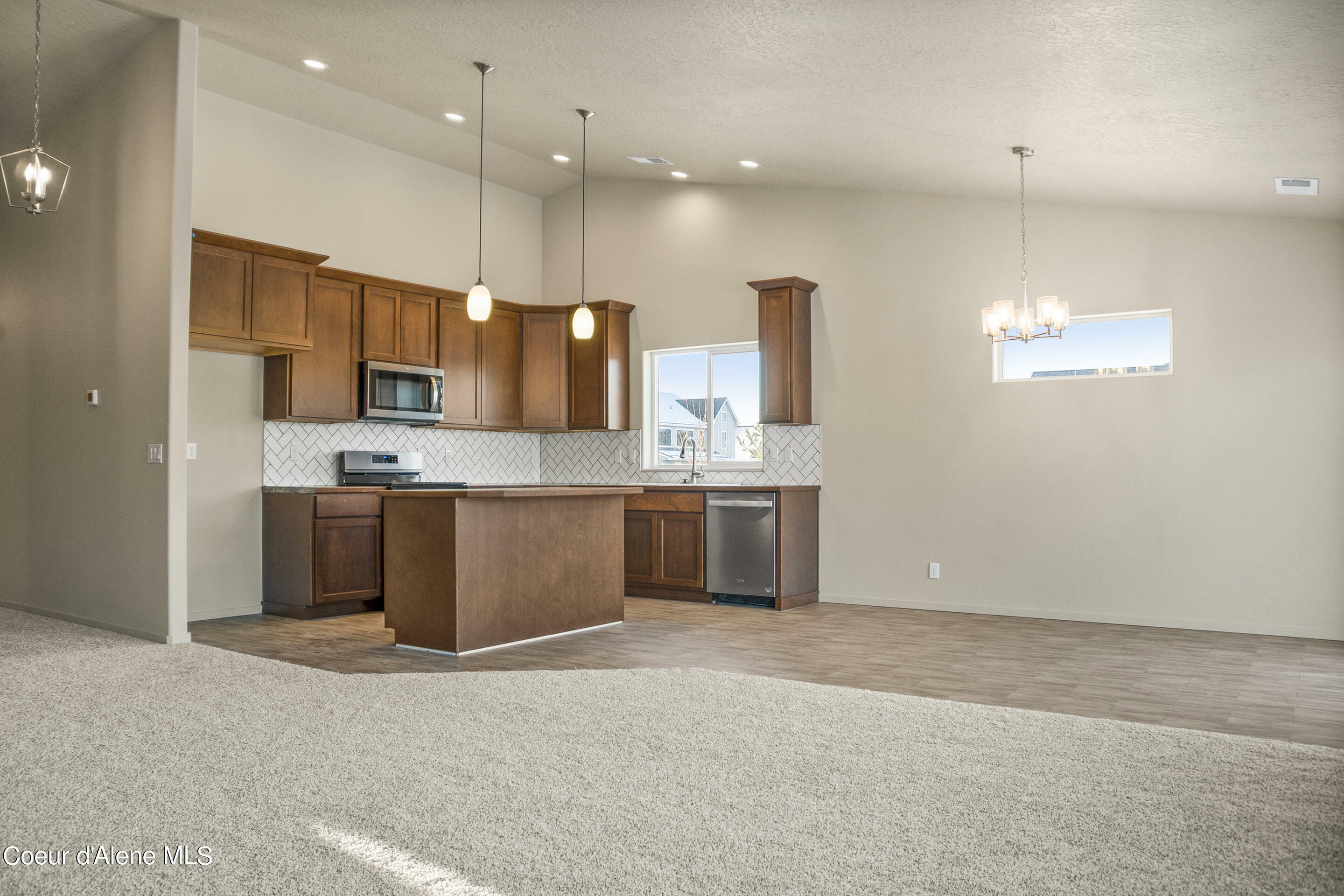 Property Photo: 5867 W Dayton Avenue ID 83858