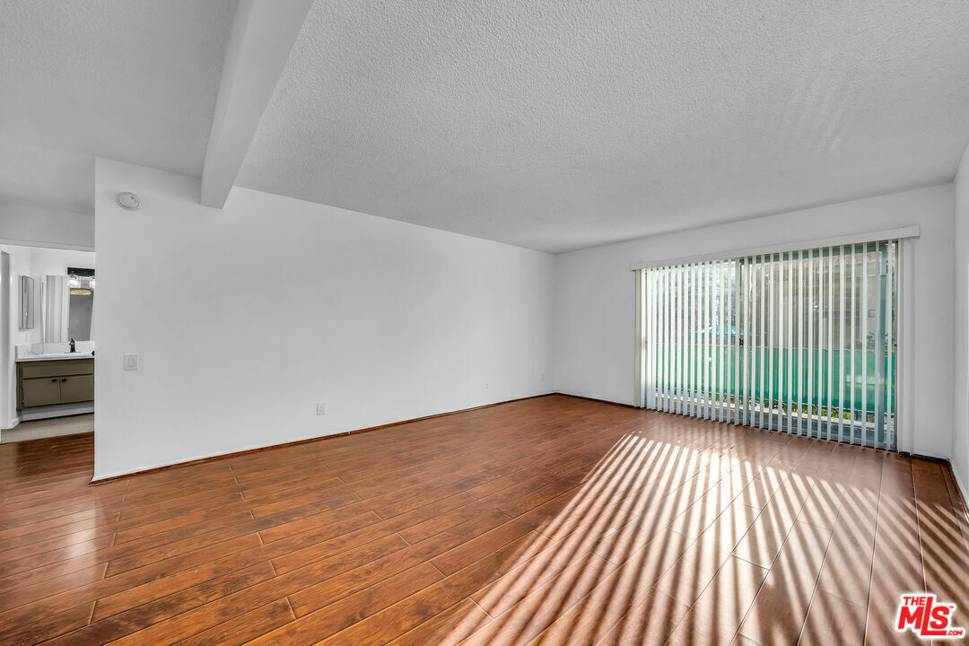 Property Photo: 5460 White Oak Ave K107 CA 91316