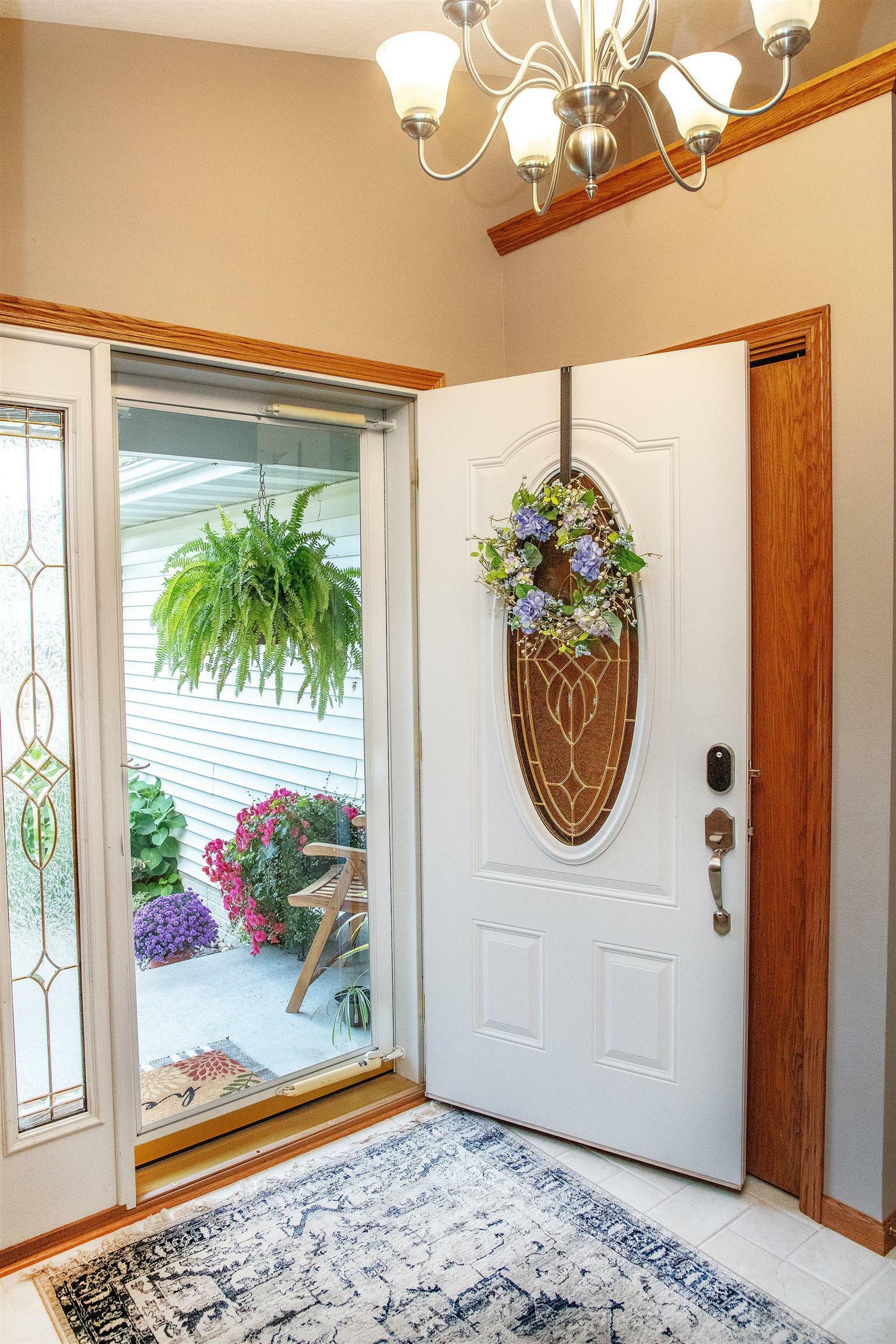 Property Photo: 5319 Carey Drive IA 50613