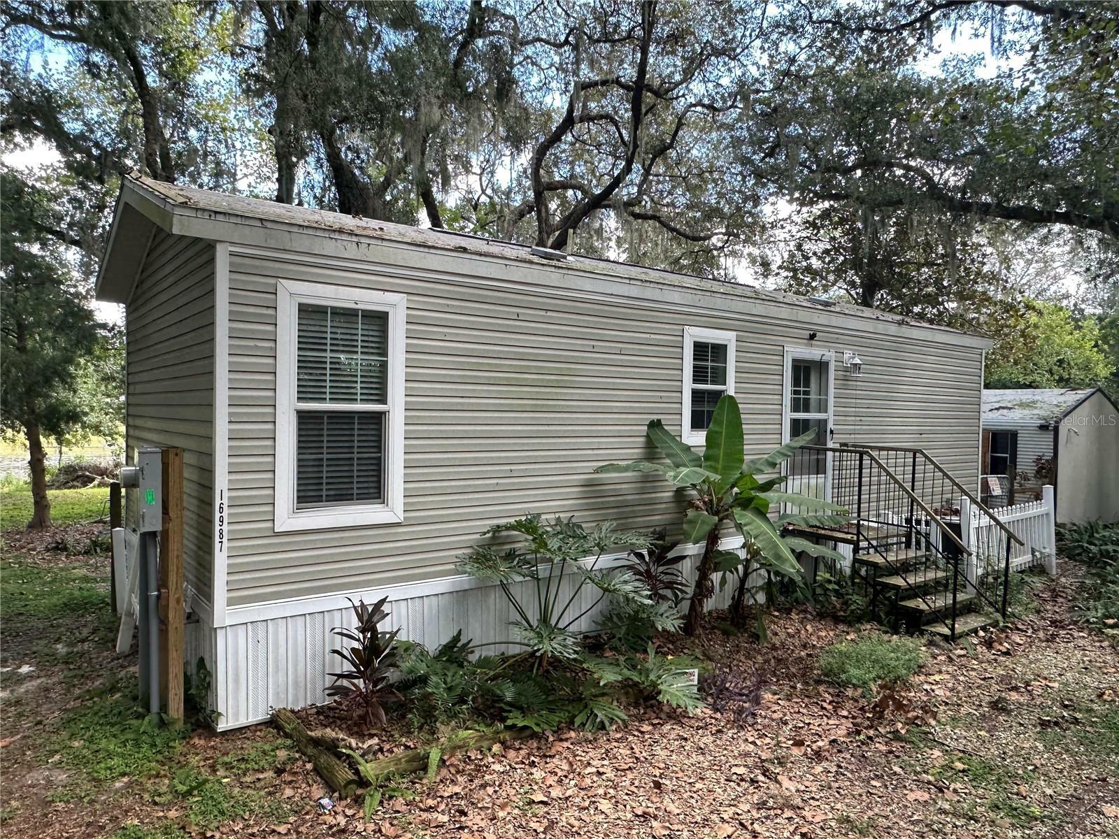 Property Photo:  16987 SE 65th Street  FL 32179 