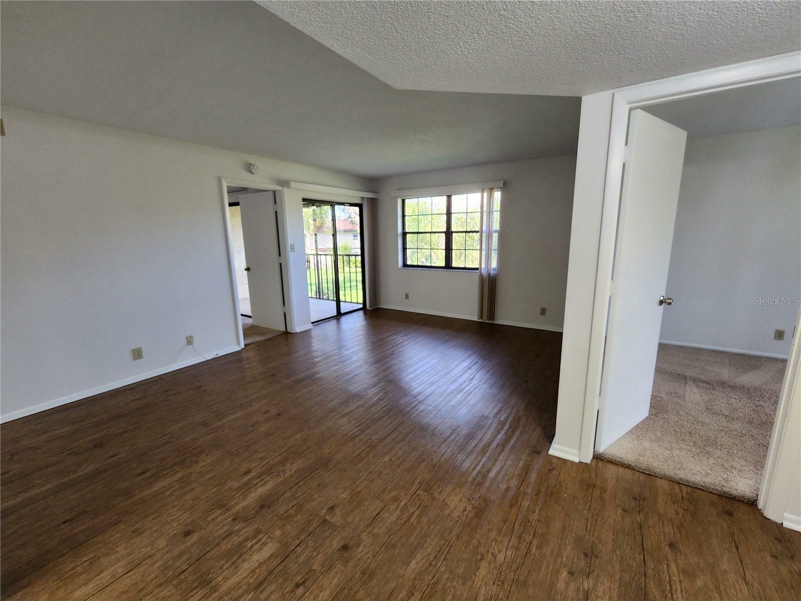 Property Photo:  19505 Quesada Avenue R-201  FL 33952 