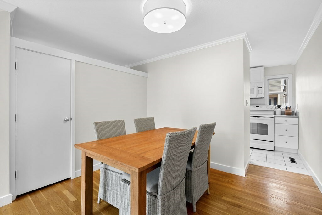 Property Photo:  11 Oak Street 35  MA 02482 