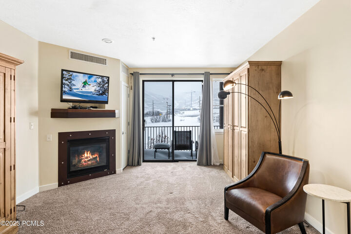 1364 Still Water Drive 3039  Heber City UT 84032 photo