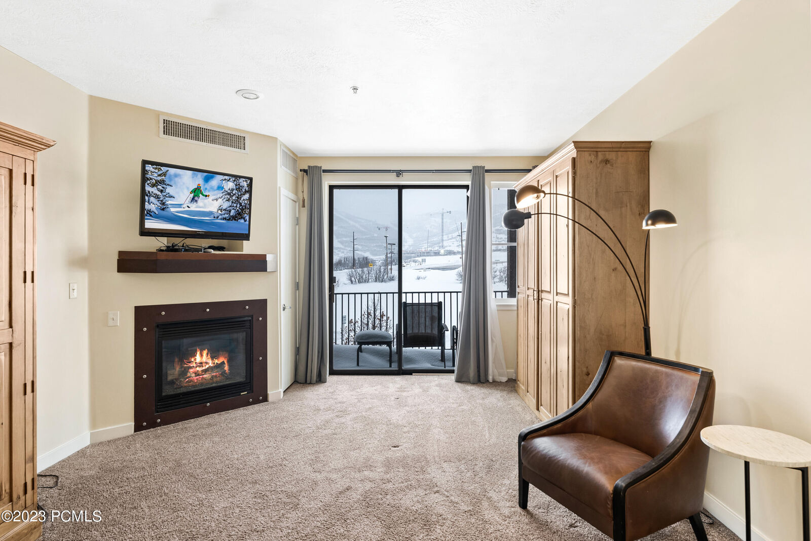 Property Photo: 1364 Still Water Drive 3039 UT 84032