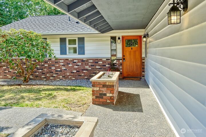 2713 Erie Street  Bellingham WA 98226 photo