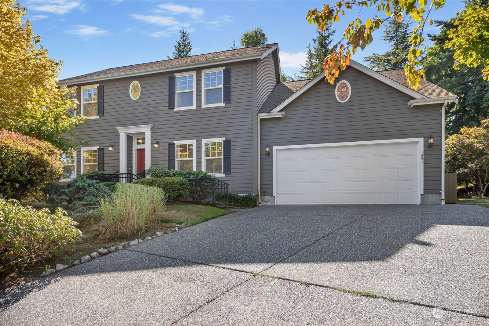 MLS2161516 1391 Gabriola Court, Bellingham, WA 98229