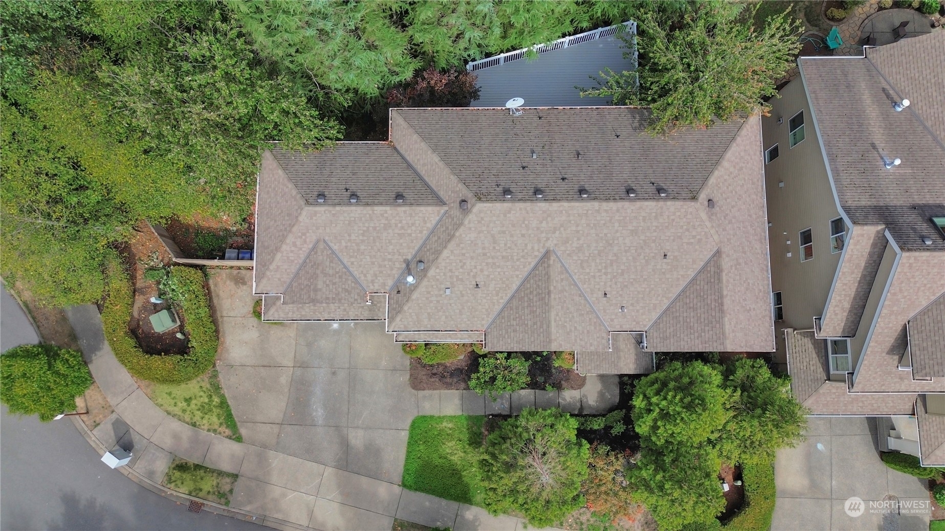 Property Photo:  34710 Bybee  WA 98065 